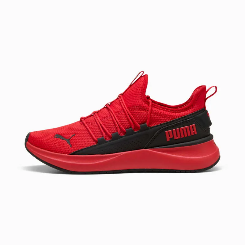 Running Shoes Puma Softride Carson Fresh 313502-03