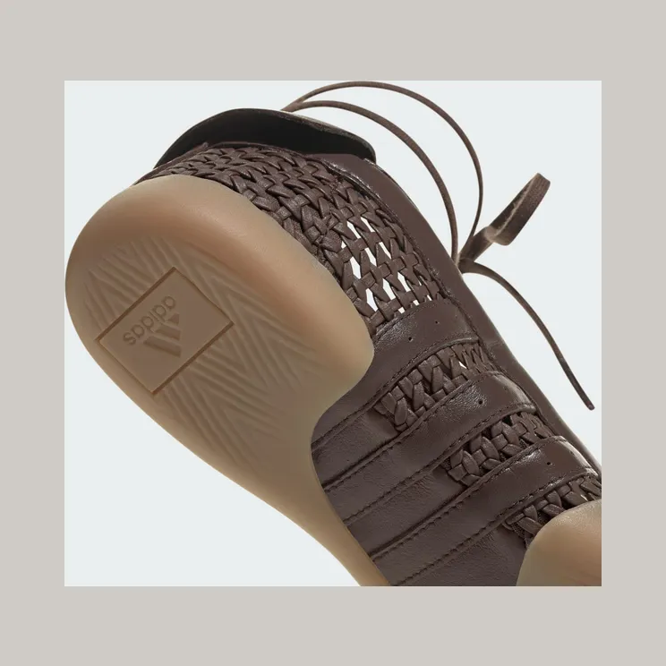 adidas-taekwondo HP3730