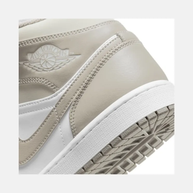 air-jordan-1 554724-082
