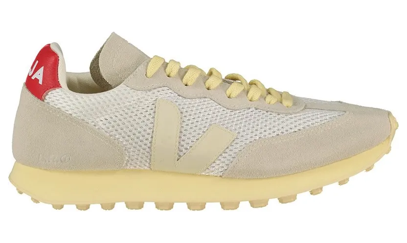 Veja Rio Branco Lunar / Pierre / Pekin (RL2203538LUNARPIERREPEKIN39)