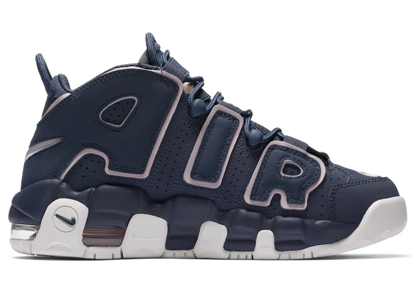 nike-air-more-uptempo 415082-402