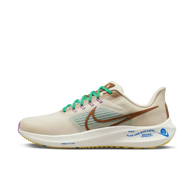 Nike Pegasus 39 Premium Nike Moving Company (DV8922-100)