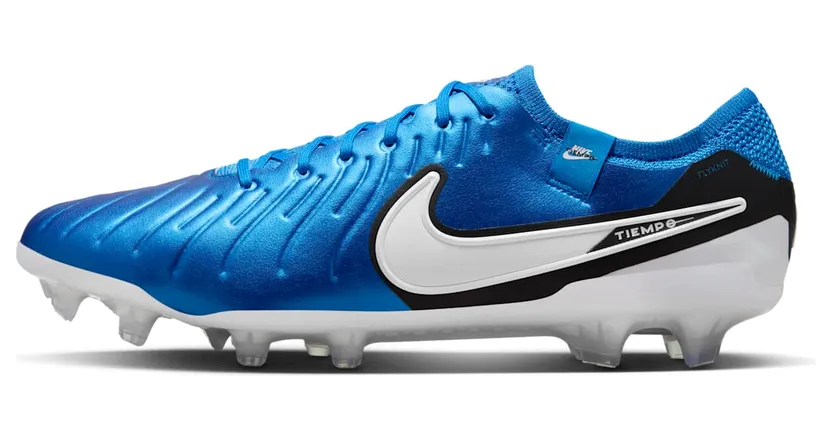 Nike Voetbalschoenen DV4328-400