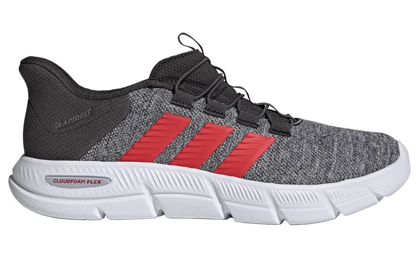 adidas-cloudfoam KJ4704