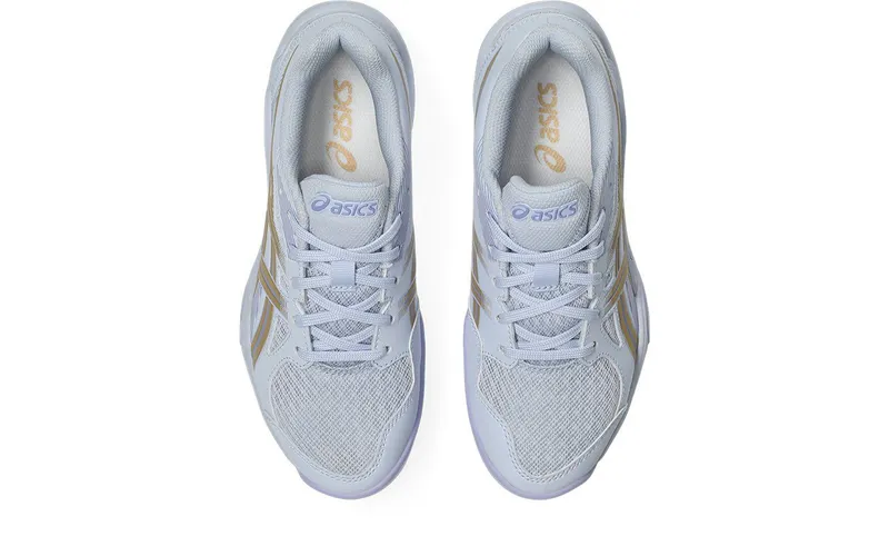 ASICS Gel-Powerbreak Blue Fade Champagne (1074A044-402)