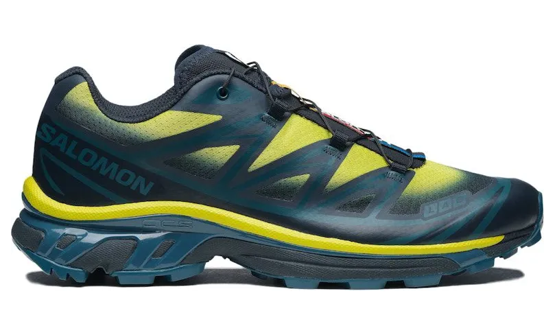 Salomon XT-6 L47440400