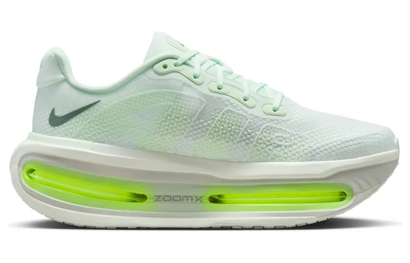 nike-vomero-premium HQ2050-300