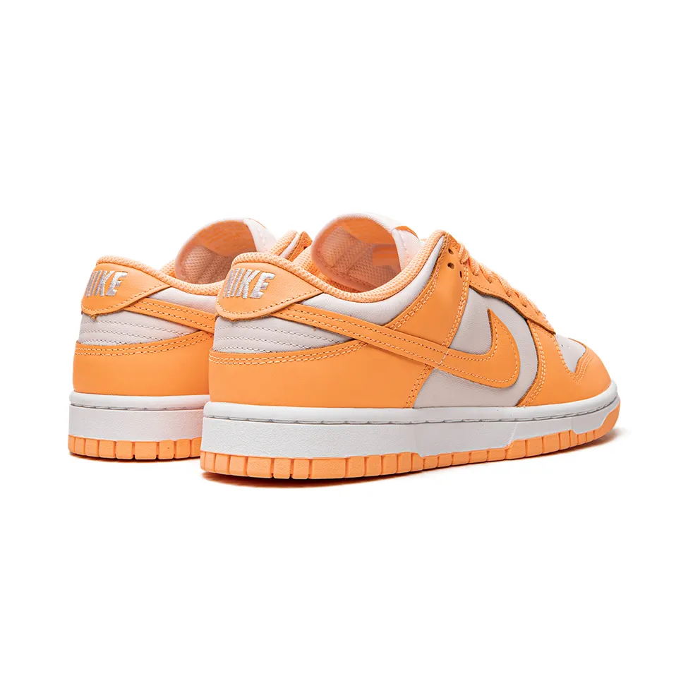 Nike DUNK LO MNS “Peach Cream” (DD1503-801)