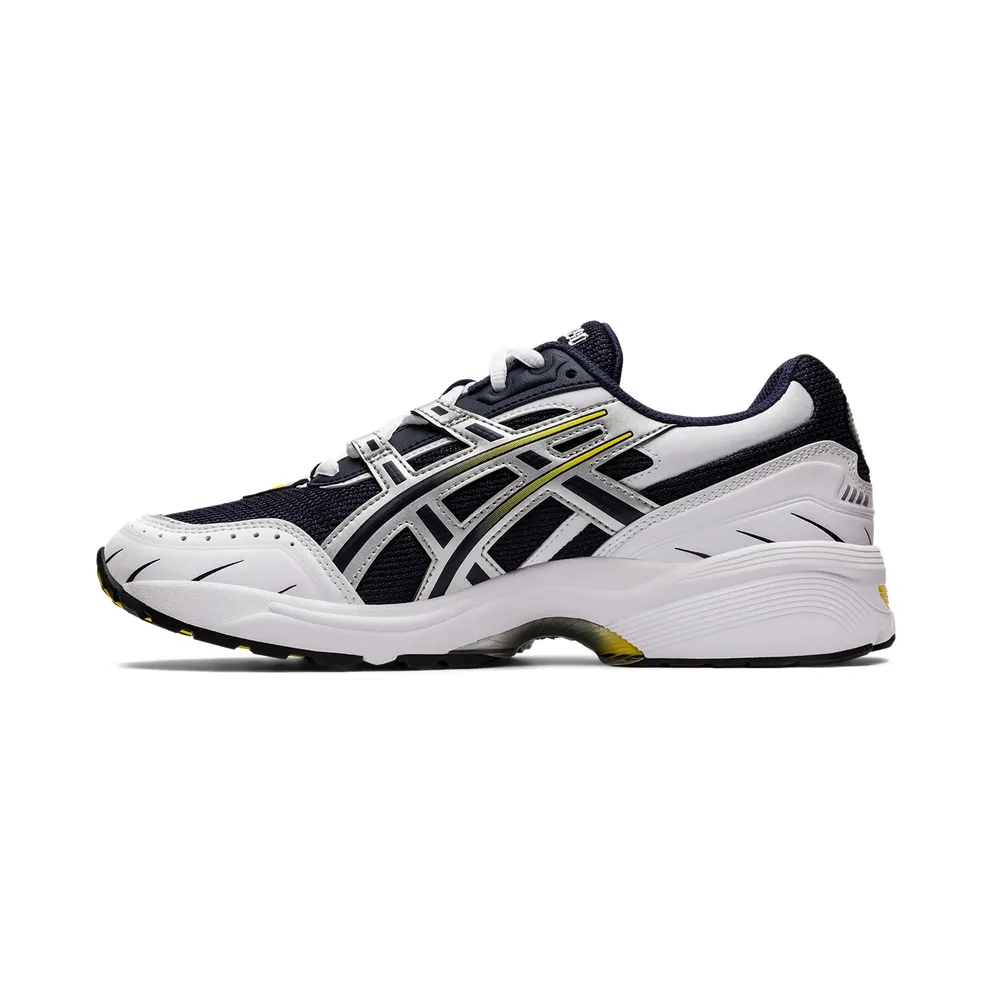 ASICS GEL-1090 (1021A275-400)