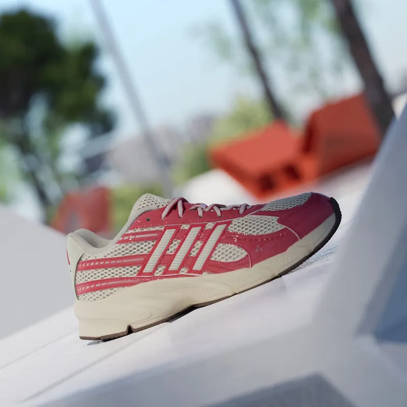 adidas-technochaos-2000 HQ9280