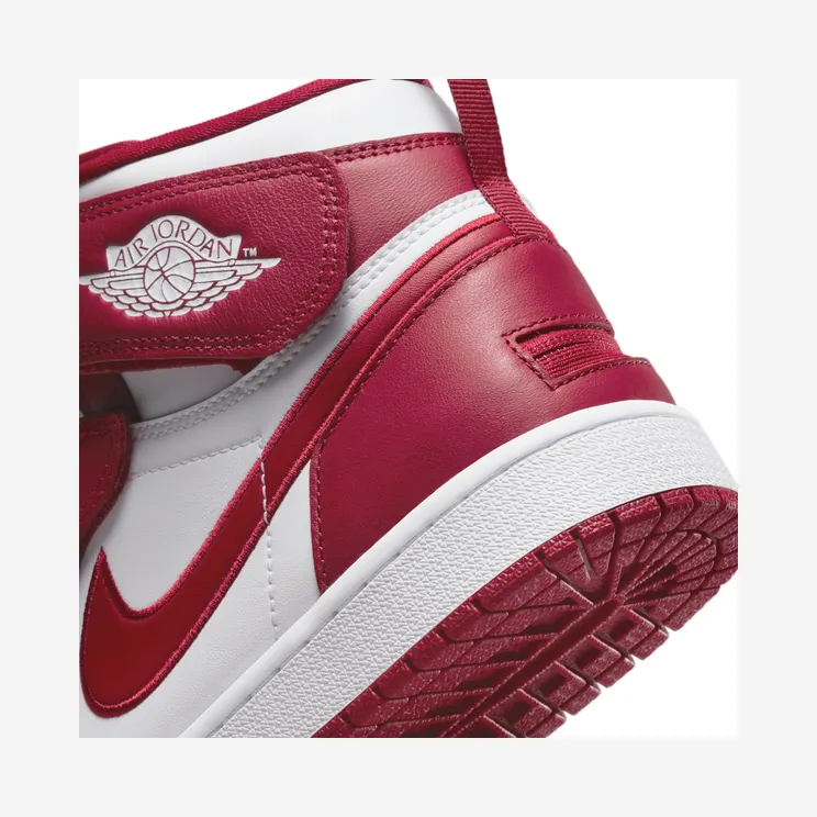 air-jordan-1 CQ3835-601