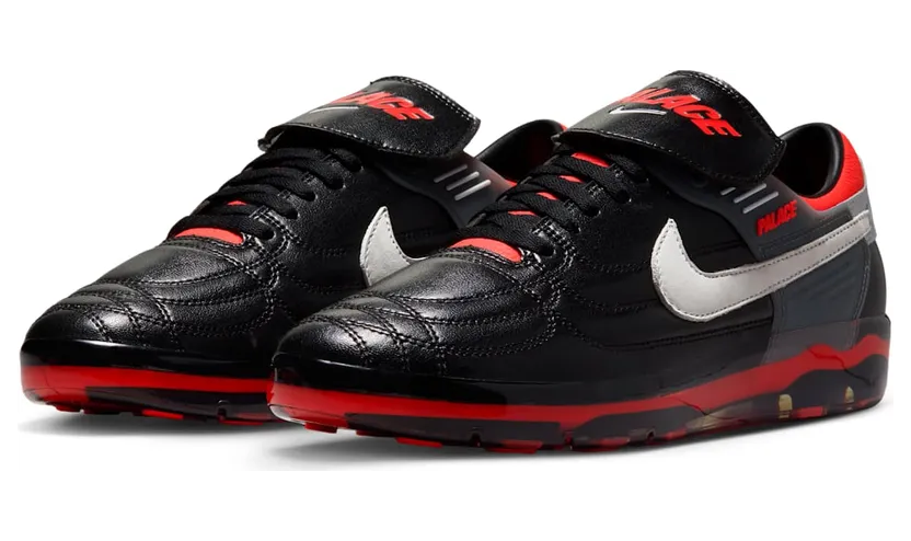 Palace x Nike Cryoshot Air Speed Team England: hype-drop alert (5)