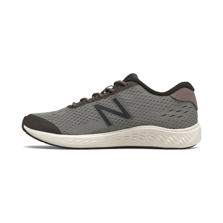 new-balance-fresh-foam-arishi KVARNDGY