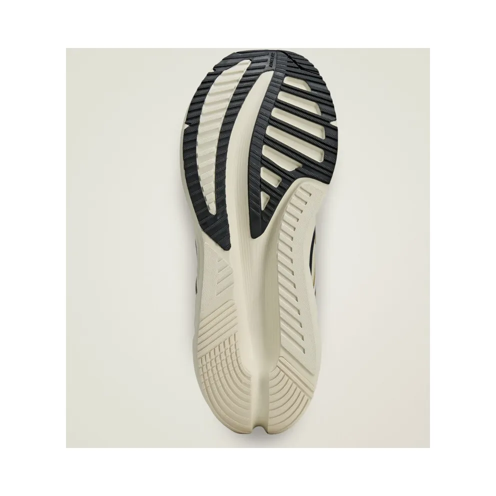 Adidas adidas by Stella McCartney Adistar Almond Milk-Smc / Almond Milk-Smc / Utility Black (JR3291)