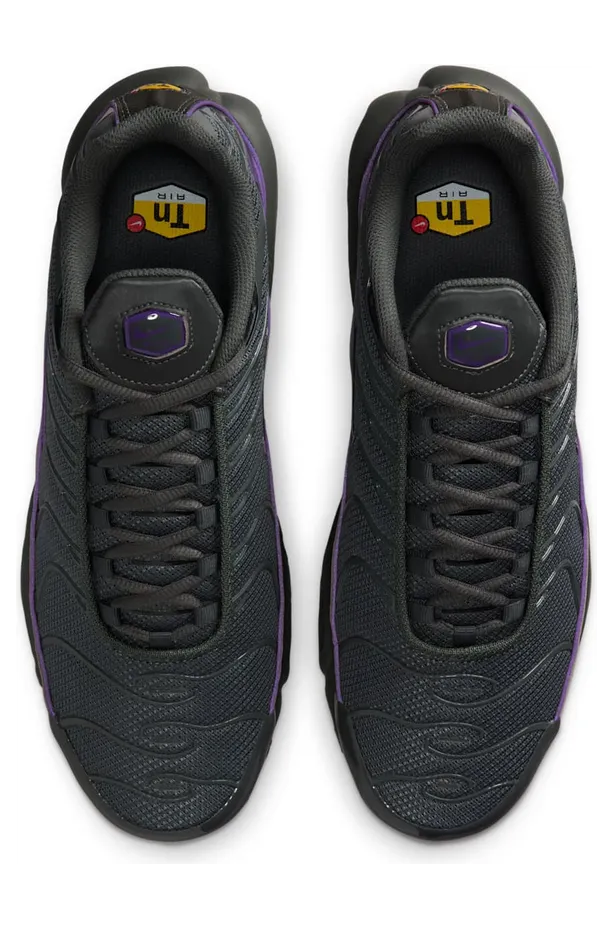nike-air-max HV8066-001