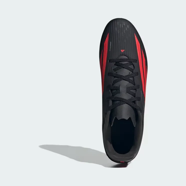 adidas-f50-club JR9055