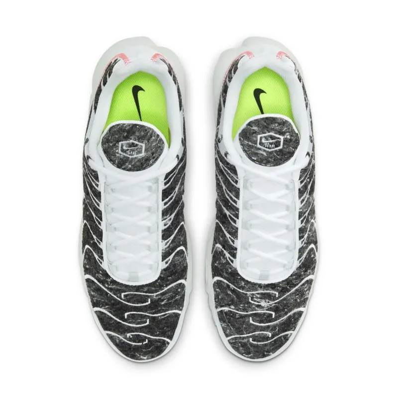 Nike Air Max Plus Essential Crater (DA9326-100)