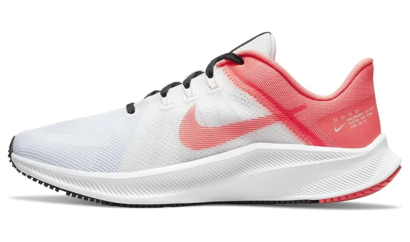 nike-quest DA1106-102