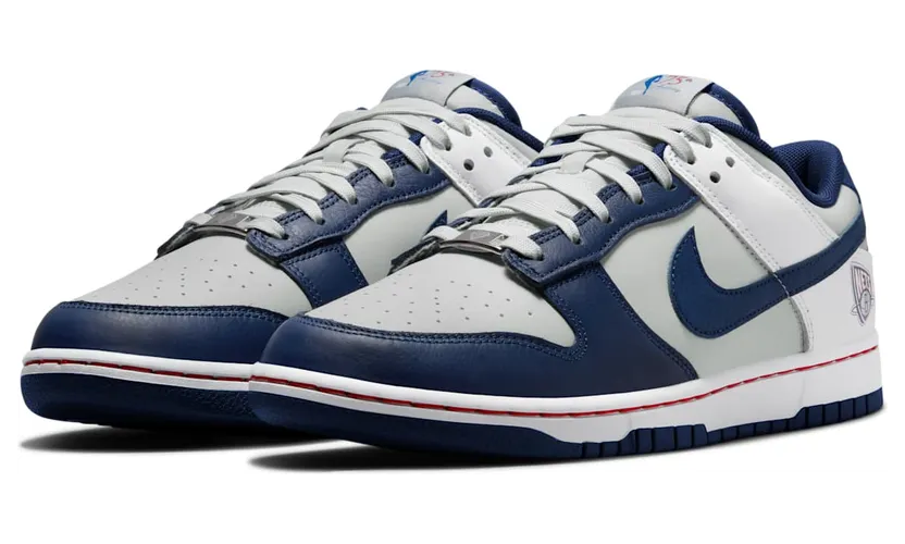 nike-dunk DD3363-001