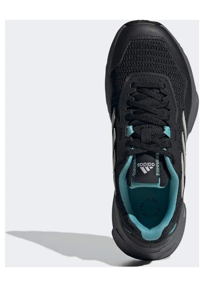 adidas-tracefinder-trail Q47239