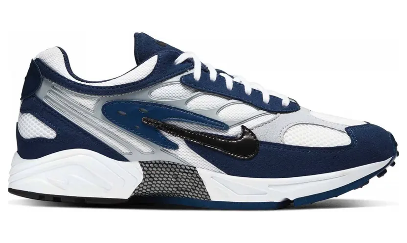 nike-air-ghost-racer AT5410-400