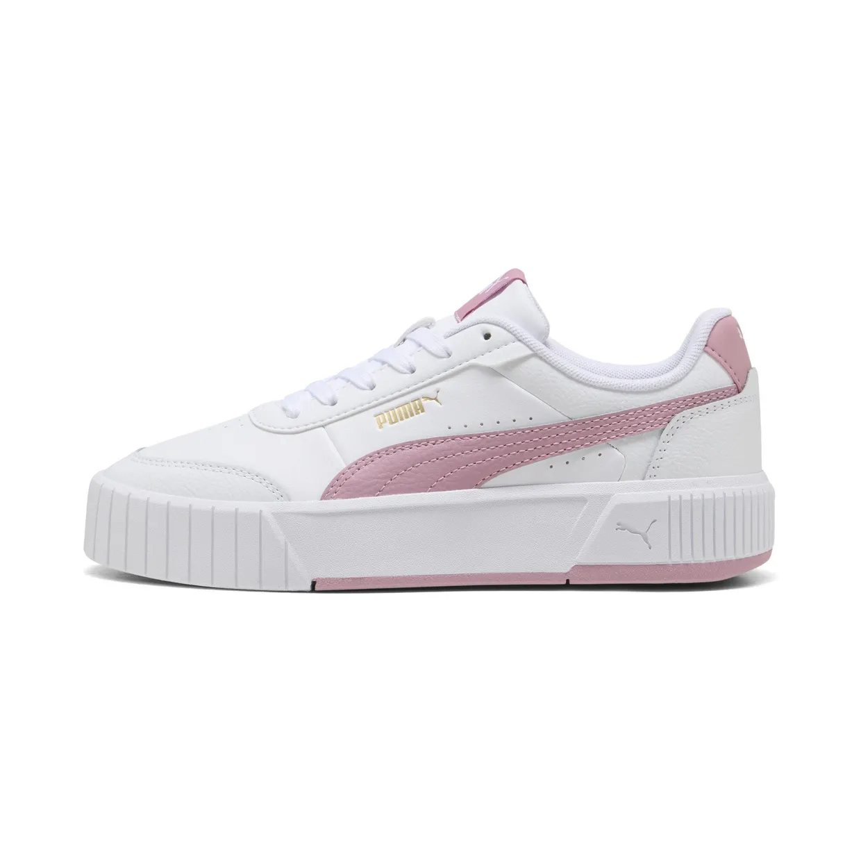 puma-carina 402637_04