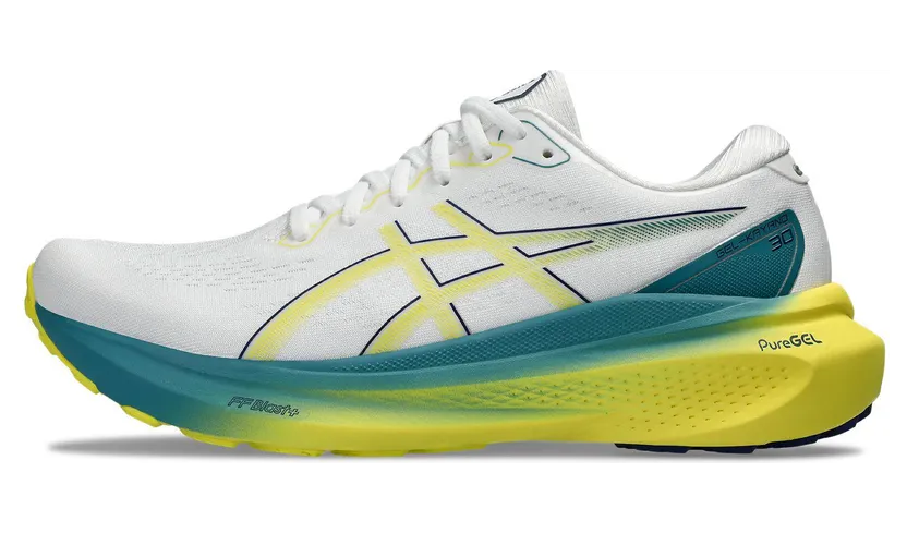 asics-gel-kayano 1011B548-101