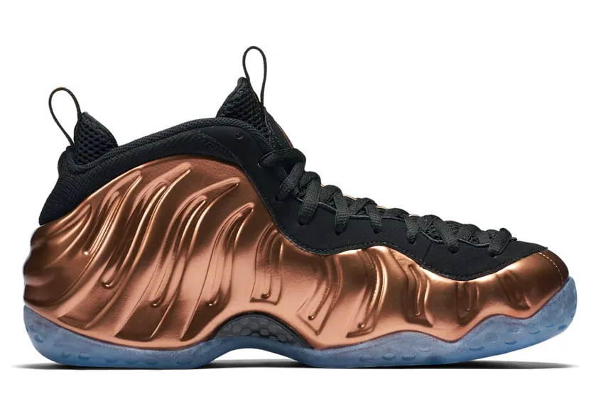 nike-air-foamposite 314996-007