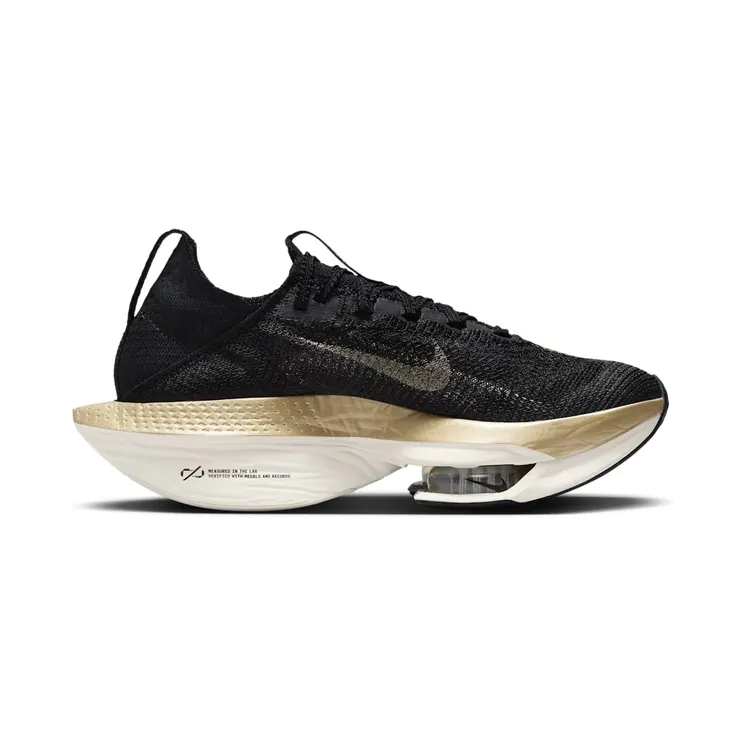 nike-air-zoom DN3559-003