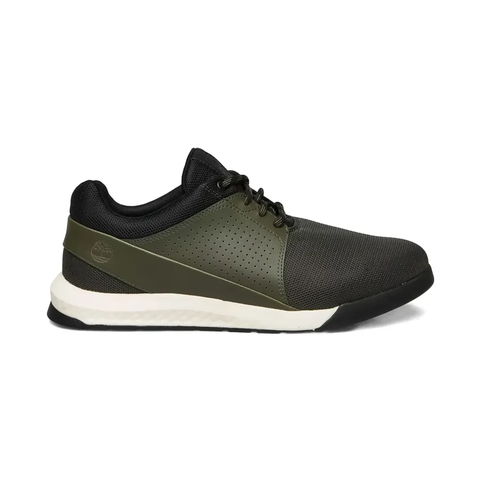 Timberland Killington Ultra Low – Green (TB0A2EJUA58)