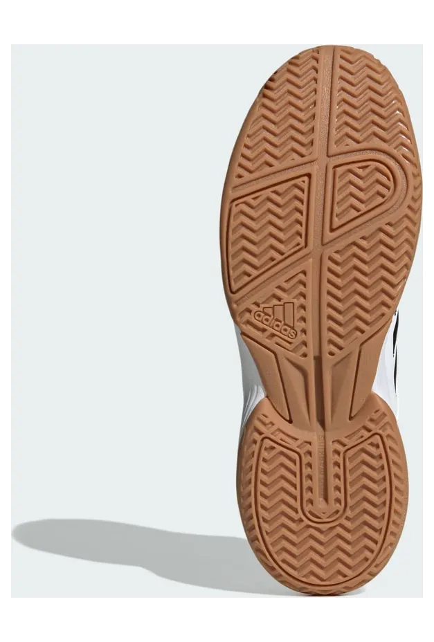 adidas-indoor IE8032