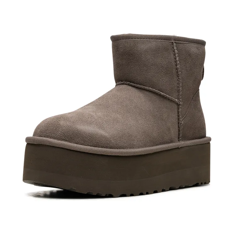 ugg-classic-mini 1134991-SKP