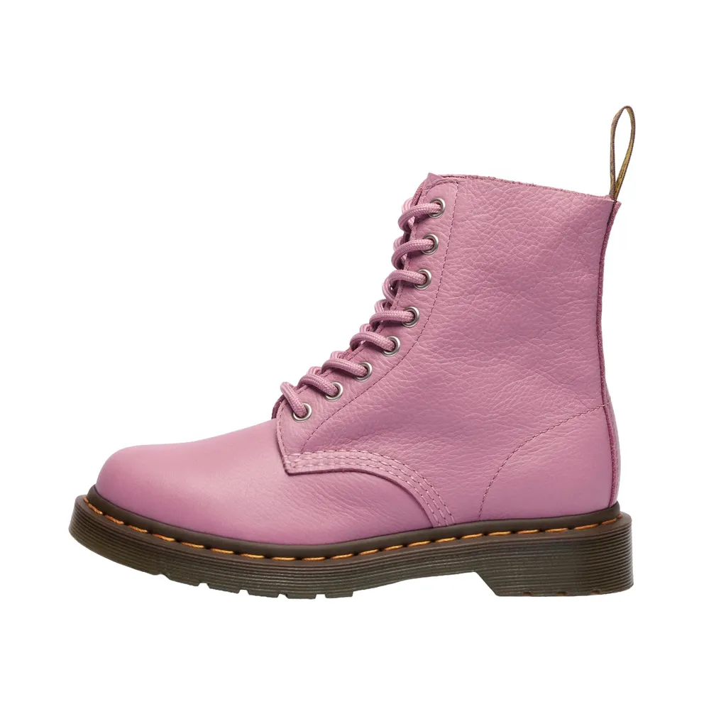 Dr. Martens Pascal Dusty Rose (13512653)