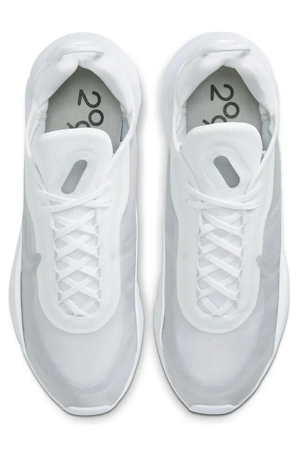 nike-air-max BV9977-100