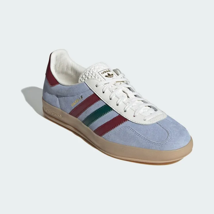adidas-gazelle IG4994