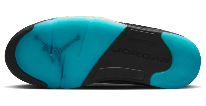 air-jordan-5 DD0587-047