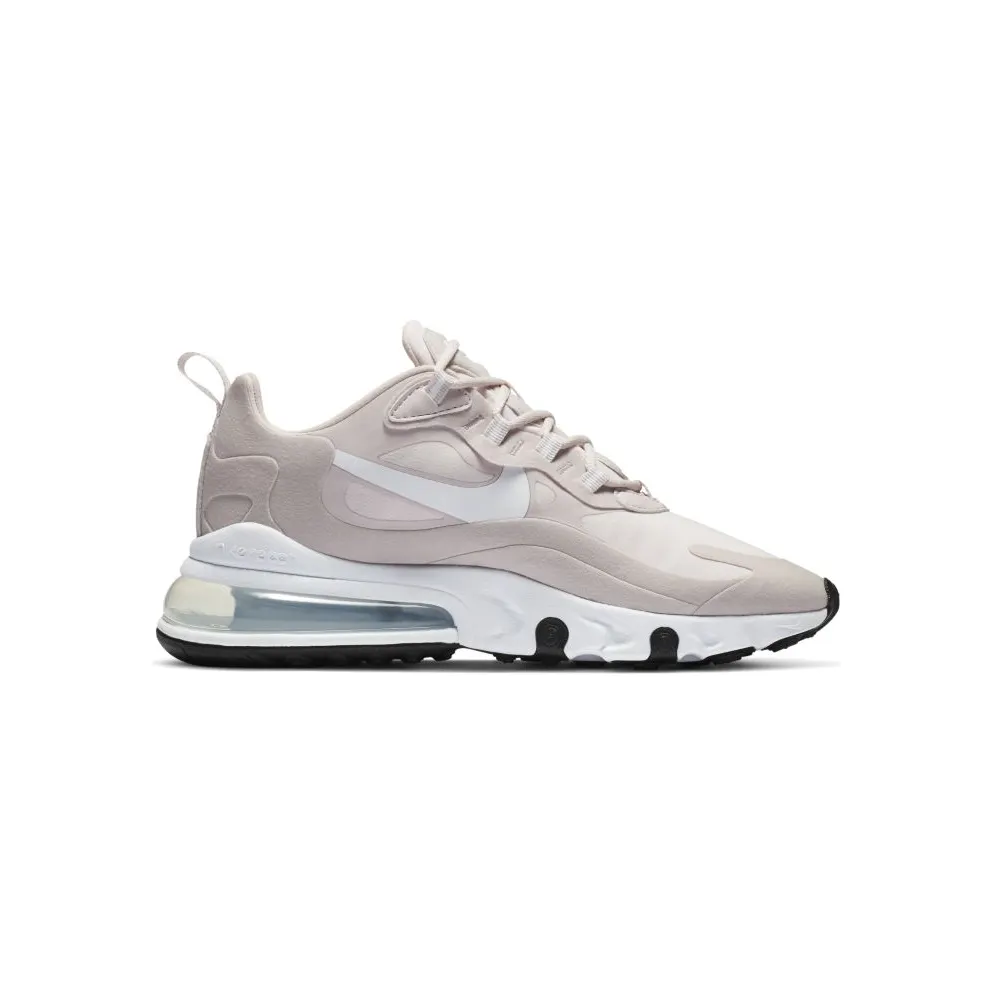 Nike Air Max 270 React Pink (CT1287-600)