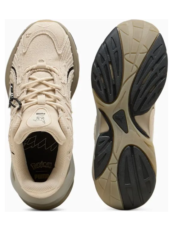 puma-inverse 406039-01