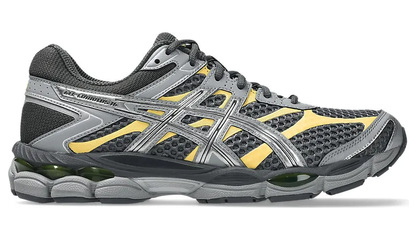 asics-gel-cumulus 1203A733-020