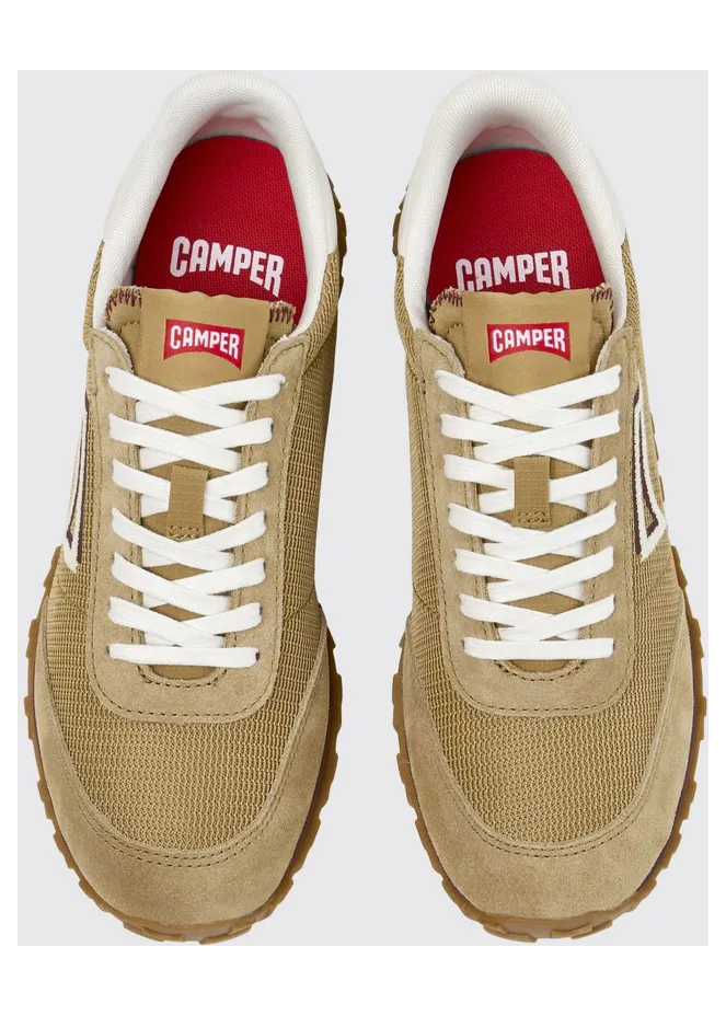 camper-sneaker K201886-006DRIFTWALK0