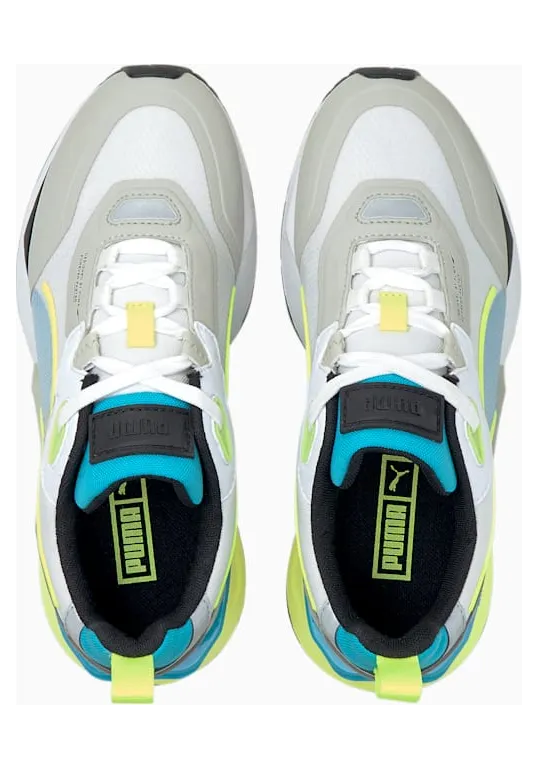 puma-mirage-tech 381945-06