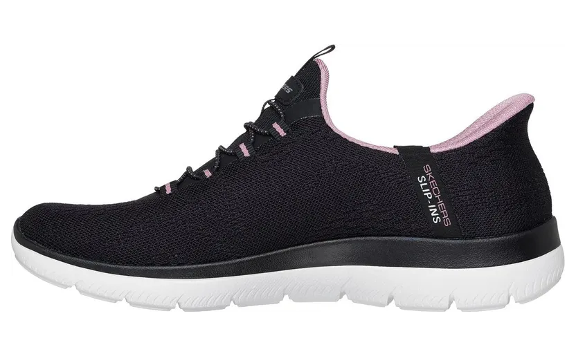 skechers-slip-ins 150284_BKMV