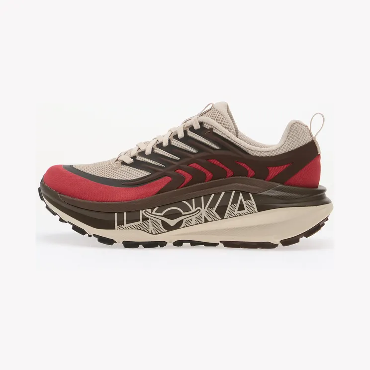 hoka-one-one-stinson 1176637
