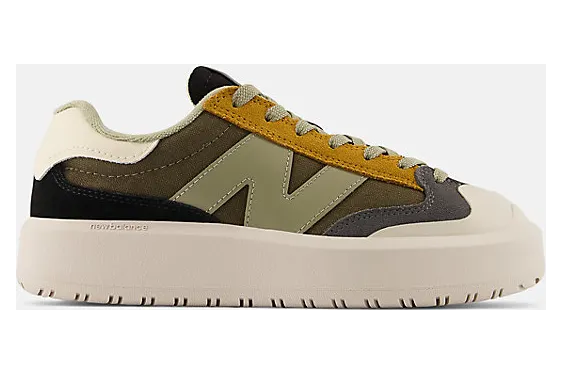 New Balance CT302 CT302PD