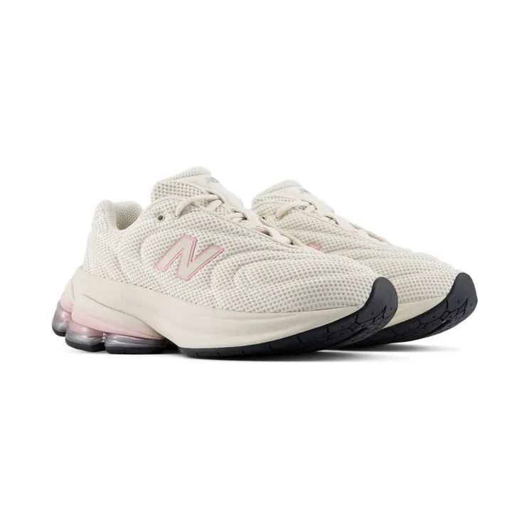 new-balance-5030 U50301UW