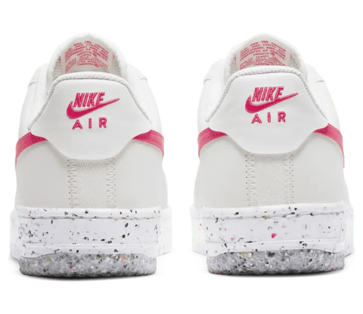 nike-air-force CT1986-101