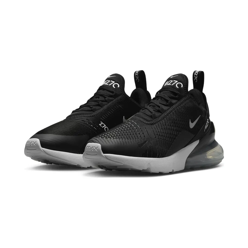 Nike Air Max 270 Black (HJ3222-001)