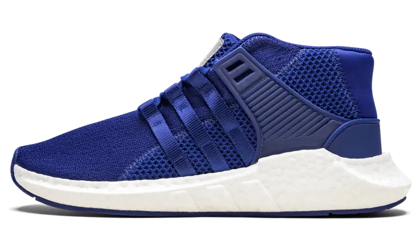 adidas-eqt CQ1825