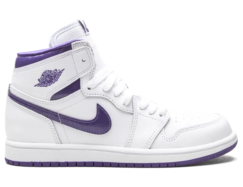 air-jordan-1 CU0449-151