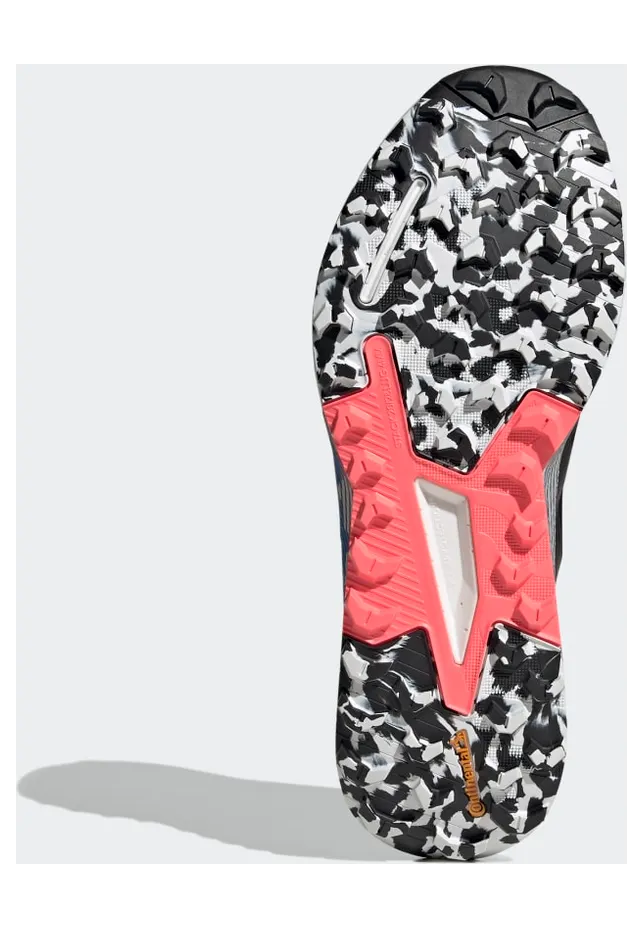 adidas-terrex H03184